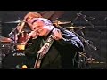 Meat Loaf - Life is a lemon