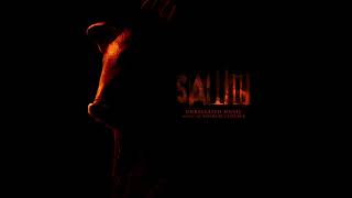 Final Test (Unrated Film Version) @SawSoundtracks