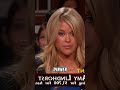 The Lingerie Lawsuit #judge #shorts