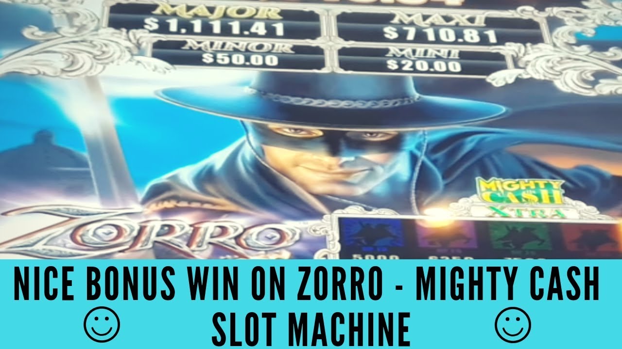 Slots gratis para diversao Pharaohs and Aliens Slots gratis para diversao Pharaohs and Aliens