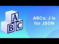 Virtuoso ABCs: J is for Jason