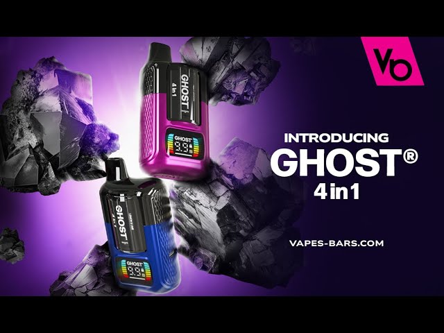 best pod mod vape 2025 7 Best Pod Vapes 2026: You Need to Try Right Now