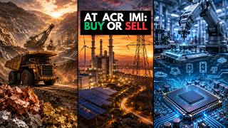 PSE Stock Analysis: Atlas Mining, Alsons Resources, and IMI Breakdown