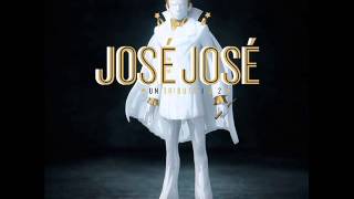 Miniatura del video "Me Vas a Echar De Menos-Leon Polar (Tributo a Jose Jose)"