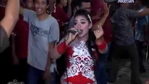 DI TINGGAL RABI - ATIN ADUDUH HERR - OM TRIBUDAYA - 2017