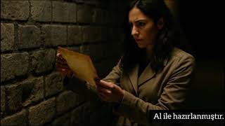 Etik İkilem Al Kısa Film