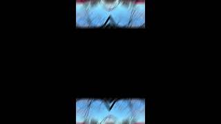 Greensboro Blue Alert cancelled#trending #shortvideo #shorts #foryou #news #feedshorts #fyp #crime