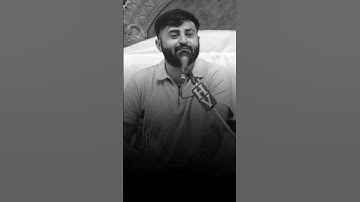 જેને તેને નડવાનુ કામ કર્યું હોય | Devayat Khavad New Status 2024 | #havajonibethak #devayatkhavad