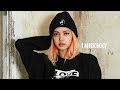 BLACKPINK LISA for NONAGON - 2017 FW &#39;LOVE KILLS’ w/ BOBBY