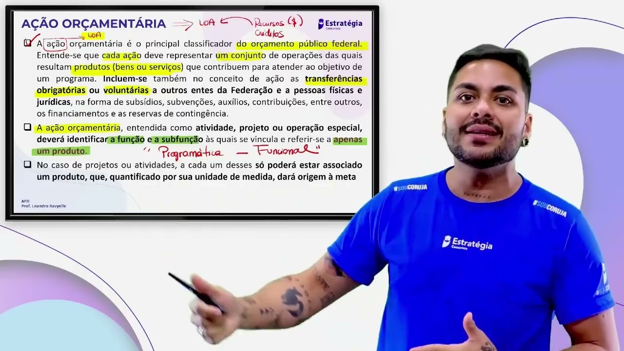 Aula 10 video 4 class programatica