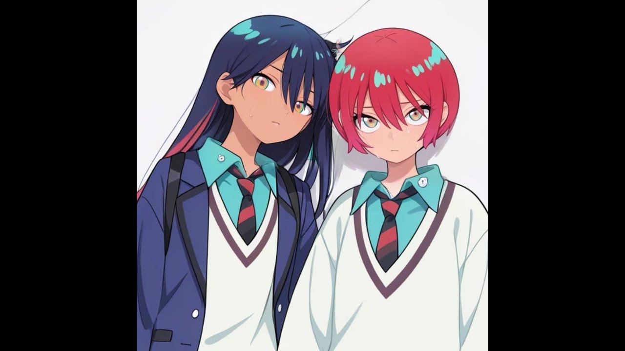 [REMIX]ミッドナイト・リフレクション - 機動戦士Gundam GQuuuuuuX | Midnight Reflection(Live Version – 4 the Floor Remix)