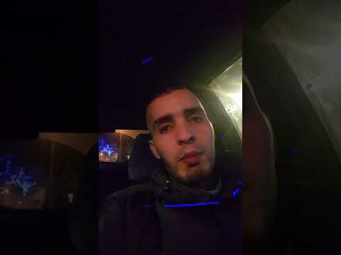 الحكومه التونسيه يلعن زبور امكم الكل