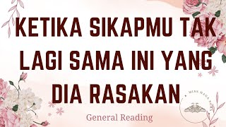 Download Lagu KETIKA SIKAPMU TAK LAGI SAMA MP3 Download Lagu KETIKA SIKAPMU TAK LAGI SAMA MP3