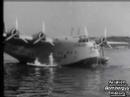 Short S23 C Class Empire Flying Boats Part 1