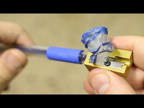 5 Quick And Fun School Life Hacks