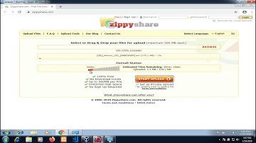 Cara Konfigurasi Proxy Server menggunakan Squid3 di Debian 8#Limit_Bandwidth_Upload