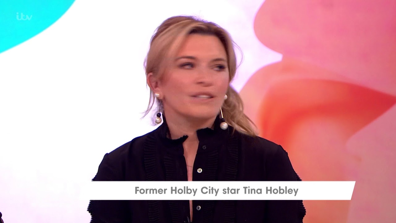 Which Loose Women star might be leaving the show, but signing up for Strictly instead foto photo Which Loose Women star might be leaving the show, but signing up for Strictly instead