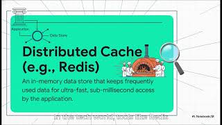 System Architecture Basics Load Balancers, Caching and Microservices