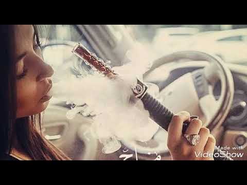 يلعن ابو الايام خلتني احتاجك