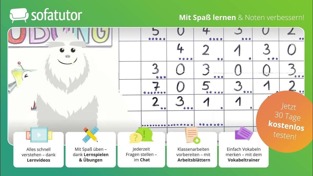 zahlen-bis-1-million-erkl-rung-wie-viele-nullen-hat-1-million-youtube