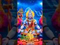 #Mahadev1. "Mahadev Ka Adbhut Roop | आज का Best Shiv Episode"😗😙🙏👏Har Har mahadev