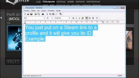 How to add admins on Amx Mod X [Tutorial]