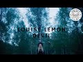 Louise lemn  devil official music