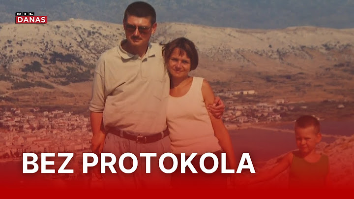 Priča poljskog veleposlanika kojem je Hrvatska postala drugi dom | RTL Danas