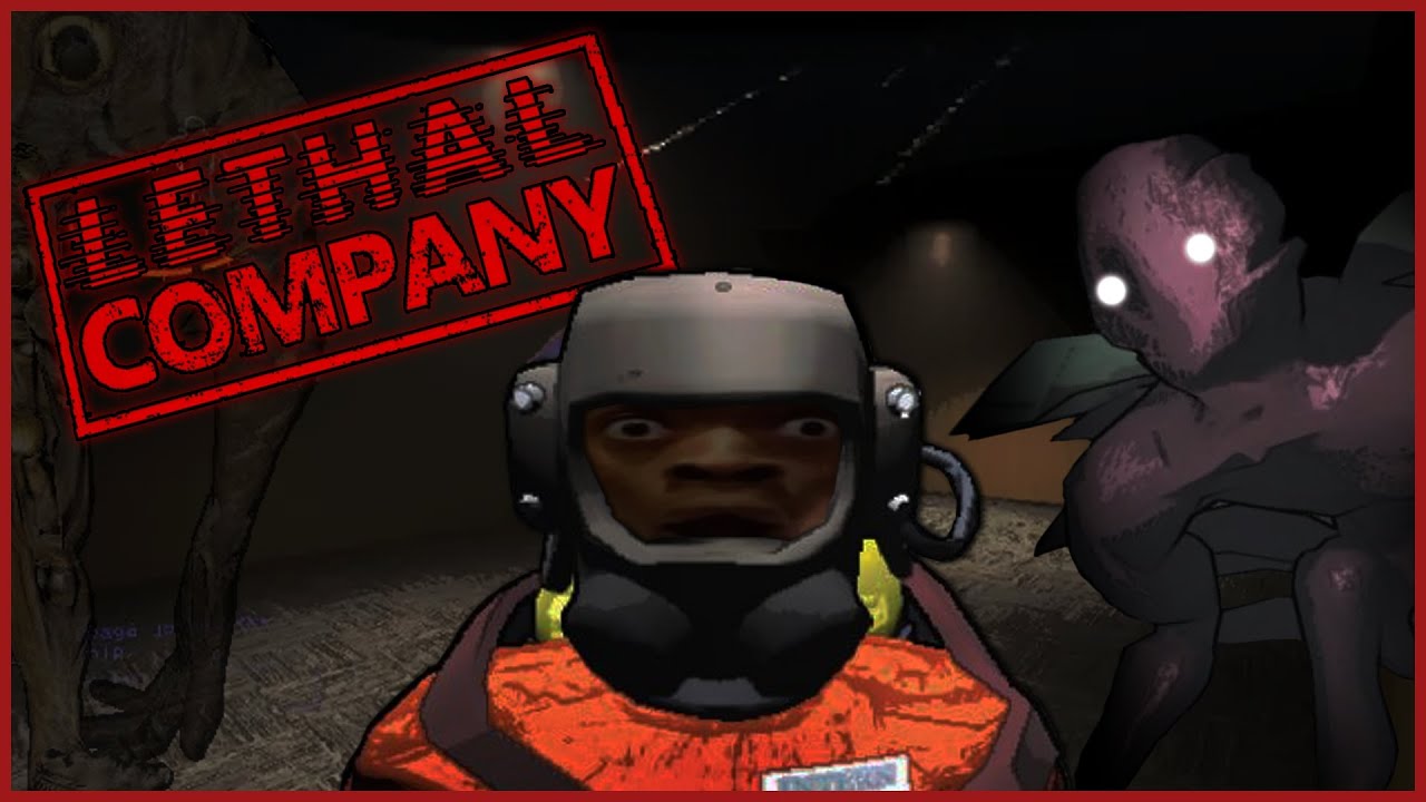 The Most Unserious Company Ever