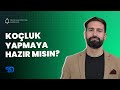 Bu Eğitimi Al ve Hemen İşini Kur!