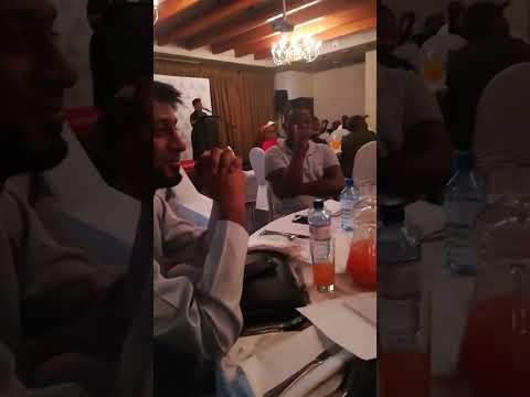 Limitless Youth Nyda 2018 20