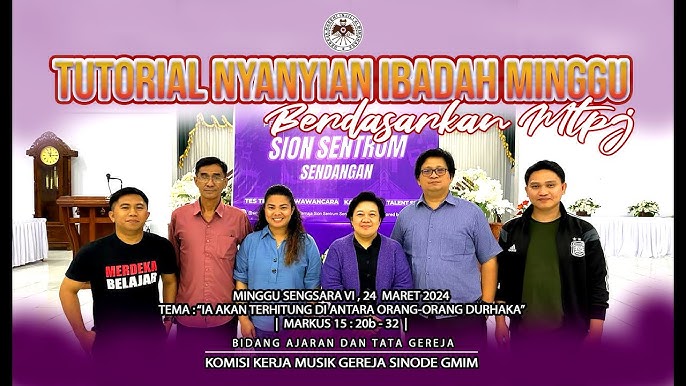 Jinsiy godak juda yomon