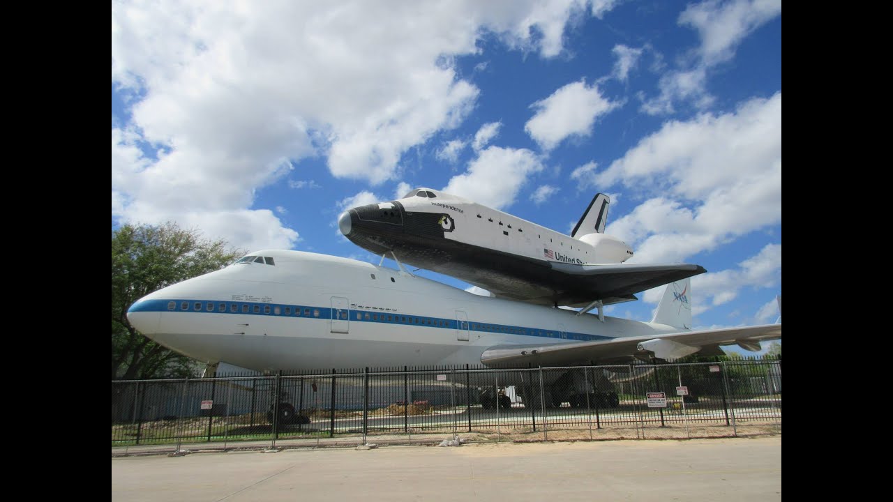 Image result for Space Center Houston