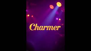 Charmer