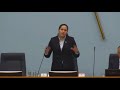 Anja Ljubojević podnijela ostavku na zahtjev Milorada Dodika