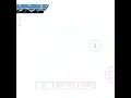 DBZ TTT ISO MOD (Gogeta )