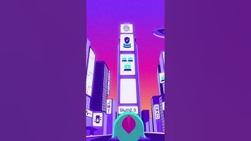 Welcome to API-Topia. #shorts