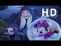 Mickey Mouse Clubhouse Castle of Illusion Full HD Disney Game For Kids