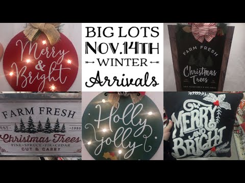 Vidéo: 50 manteaux de Noël pour certaines inspirations de décoration sérieuses