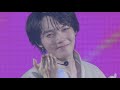 GOD 釈迦にHip-Hop/原因は自分にある。