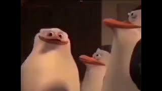 Kaboom? Yes Rico kaboom bass boosted