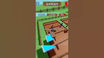 Tutorial 🤔 #roblox #edit #viral #fyp #tutorial #ytshorts