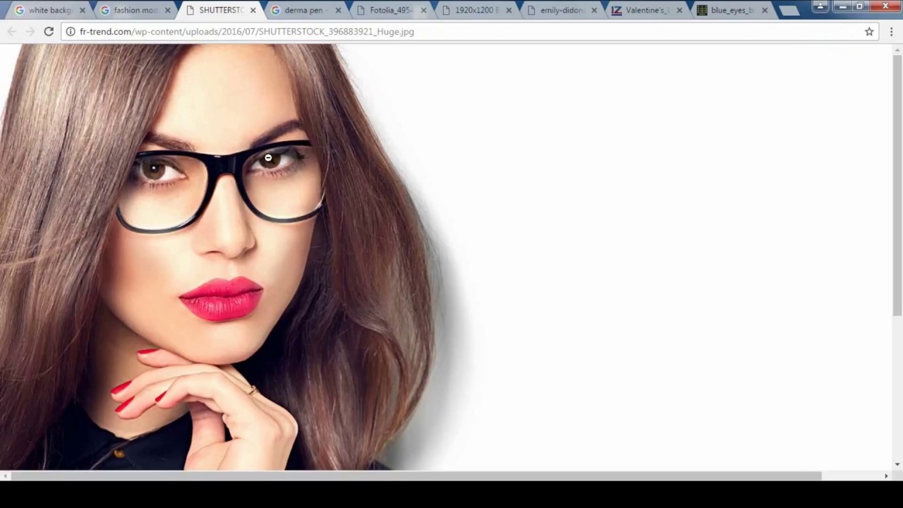 How To Download High Resolution Images From Google YouTube YouTube How To Download High Resolution Images From Google YouTube YouTube