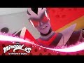 MIRACULOUS 🐞 El Coleccionista - Akumatizado 🐞 Las Aventuras de Ladybug | Oficial episodio