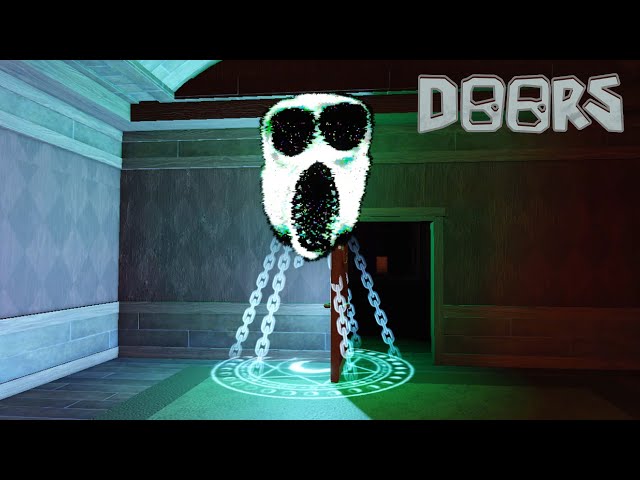 sddefault.jpg