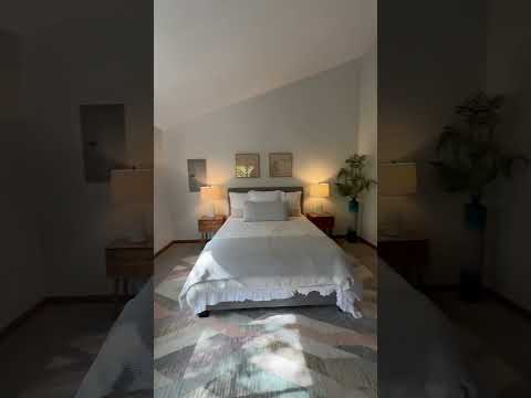 239 Trailside Way, Ashland, MA home video tour