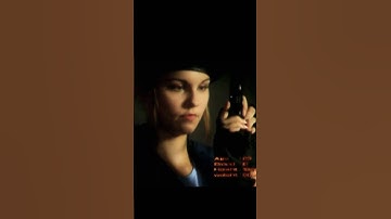 Resident Evil 1 (1996) Iconic Live-Action Intro | Full Original Opening Scene #residentevil