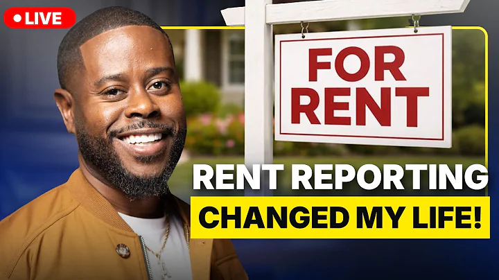 How I Used My Rent to Build an 800 Credit Score—No Debt, No Games, Just Results!