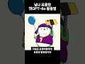 최신 GPT-4o 제대로 활용하는 꿀팁