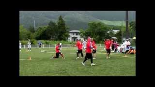 JAVA×HHH　2014/06/22